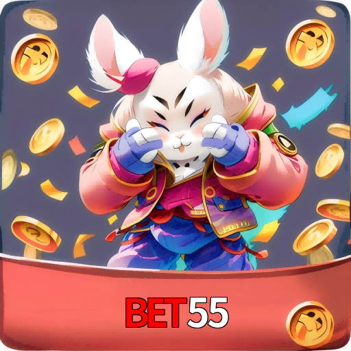Bet55
